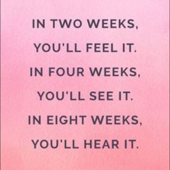 10/$25🦋 Athleta Blue Striped Racerback Tank - Size Small - Picture 8 of 8